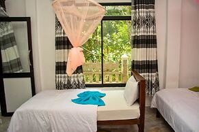 9 Arch View Rest Inn