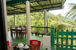 9 Arch View Rest Inn