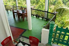 9 Arch View Rest Inn