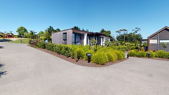 Plume Villas