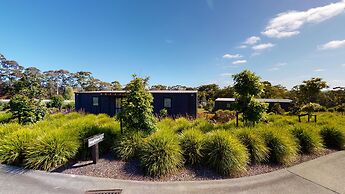 Plume Villas