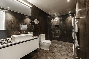 Plume Villas