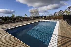 Plume Villas