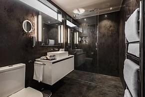 Plume Villas