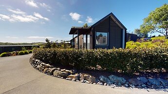 Plume Villas