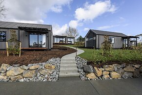 Plume Villas