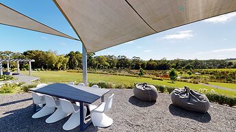 Plume Villas