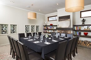 Plume Villas