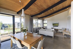 Plume Villas