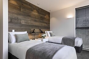 Plume Villas