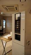 Country Hotel Niigata