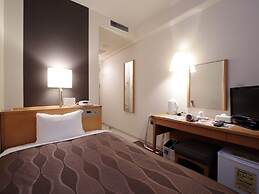 Country Hotel Niigata