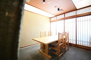 Hotel Tamanoyu