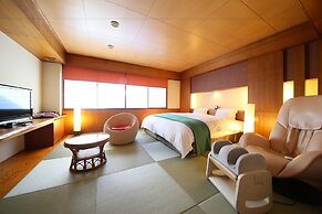 Hotel Tamanoyu