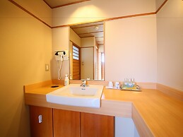 Hotel Tamanoyu