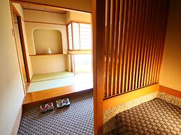 Hotel Tamanoyu