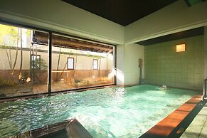 Hotel Tamanoyu