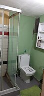 Shantihome Hostel