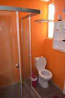 Shantihome Hostel