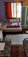 Shantihome Hostel