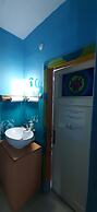 Shantihome Hostel