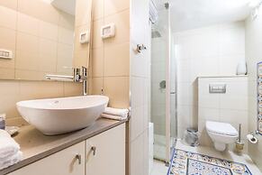 Villa Mamilla