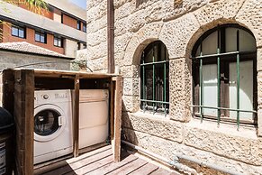 Villa Mamilla