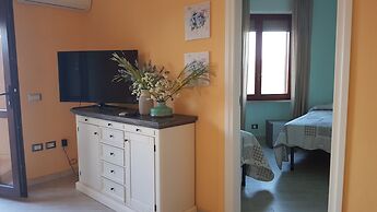 Casa Cabayco