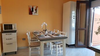 Casa Cabayco