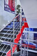 Art Hotel