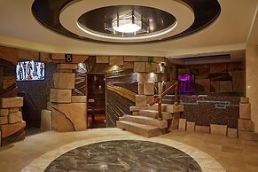 Art Hotel