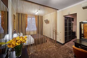 Art Hotel