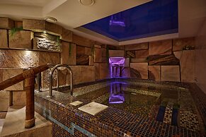 Art Hotel
