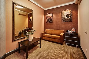 Art Hotel