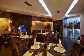 Art Hotel