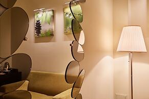 Art Hotel