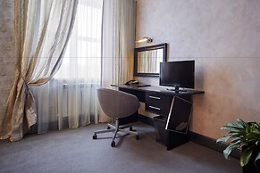 Art Hotel