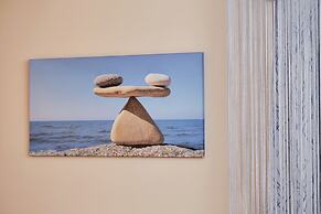 Art Hotel