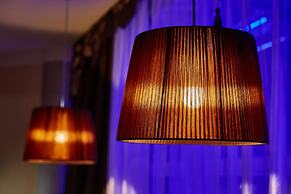 Art Hotel