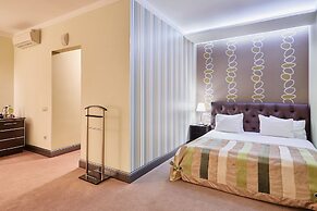 Art Hotel