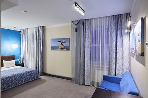 Art Hotel