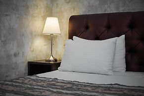 Art Hotel