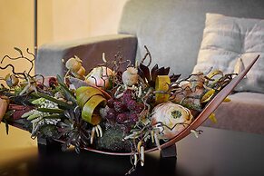 Art Hotel