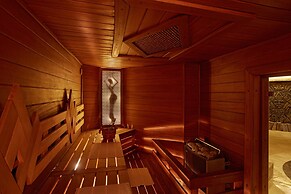 Art Hotel