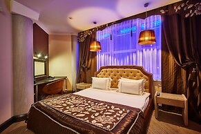 Art Hotel
