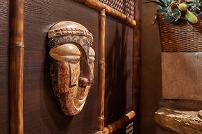 Art Hotel