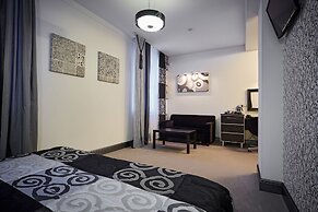 Art Hotel