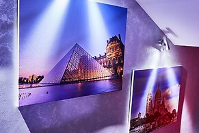 Art Hotel