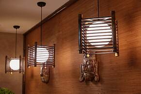 Art Hotel