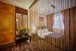 Art Hotel